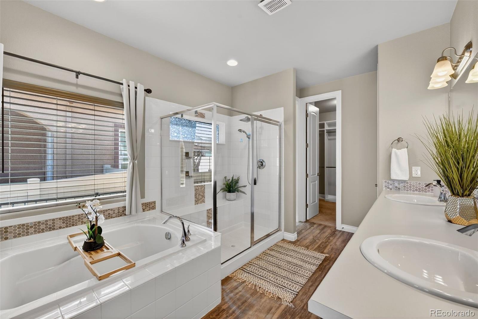 MLS Image #22 for 9826  golf crest drive,peyton, Colorado