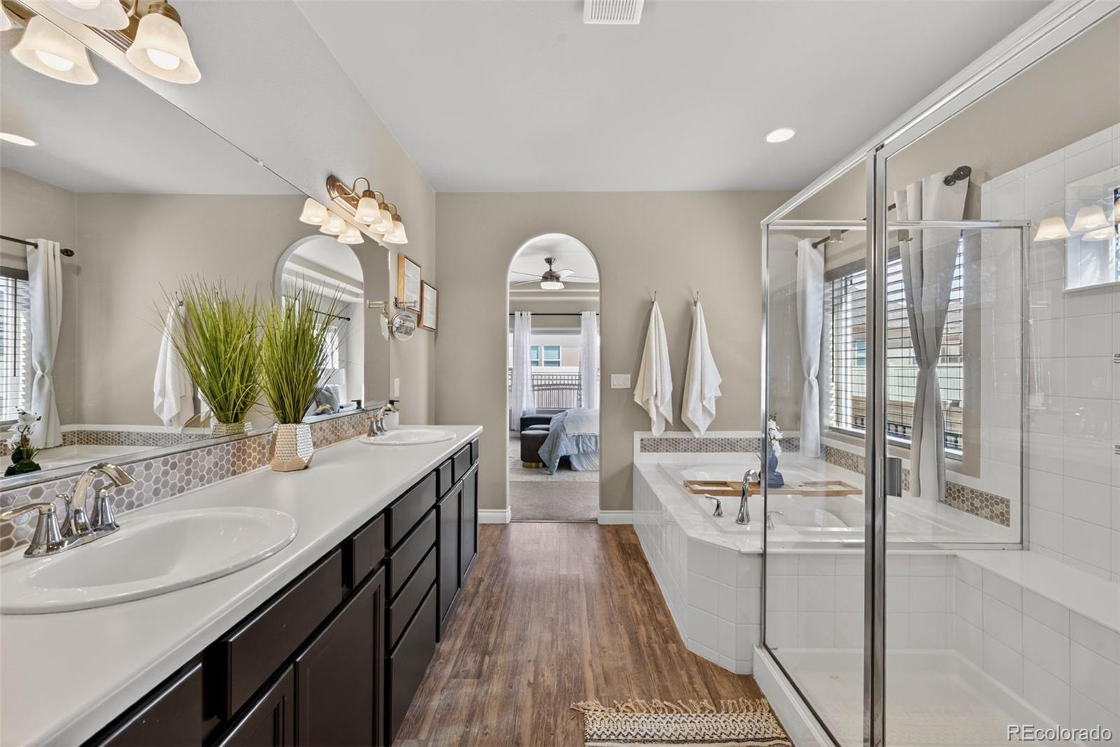 MLS Image #23 for 9826  golf crest drive,peyton, Colorado