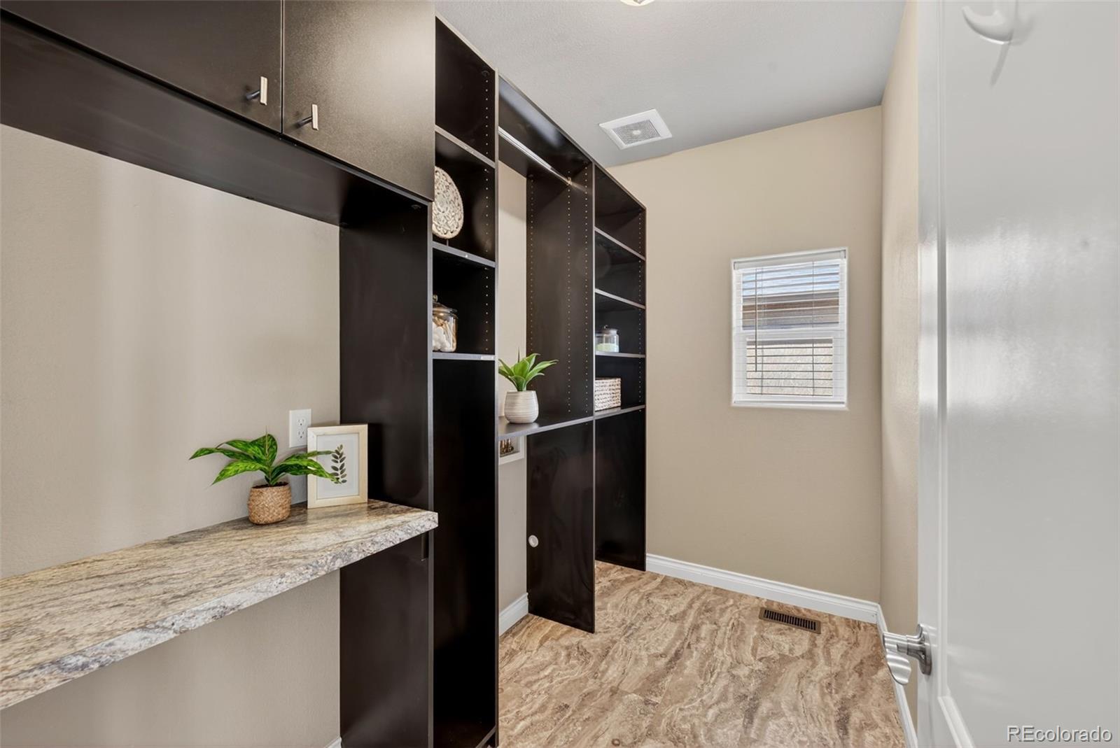 MLS Image #24 for 9826  golf crest drive,peyton, Colorado
