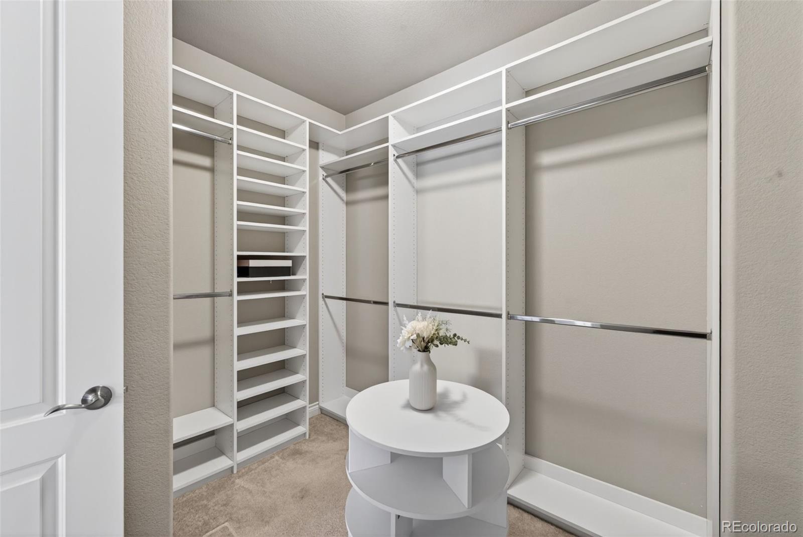 MLS Image #25 for 9826  golf crest drive,peyton, Colorado