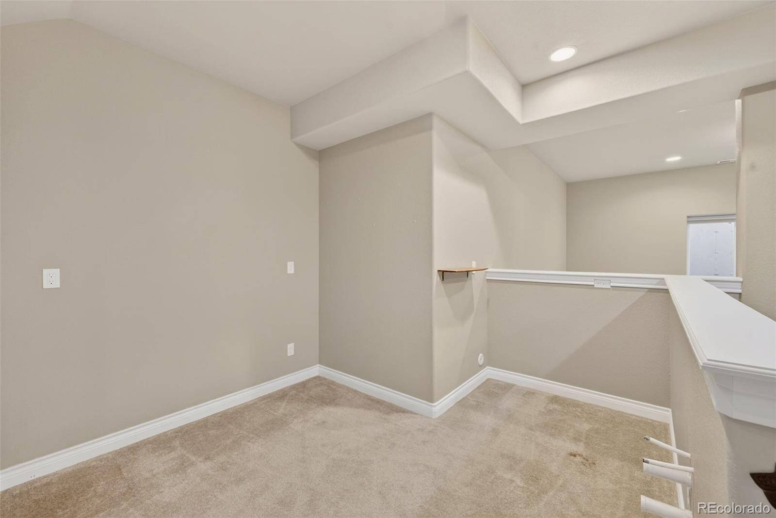 MLS Image #26 for 9826  golf crest drive,peyton, Colorado