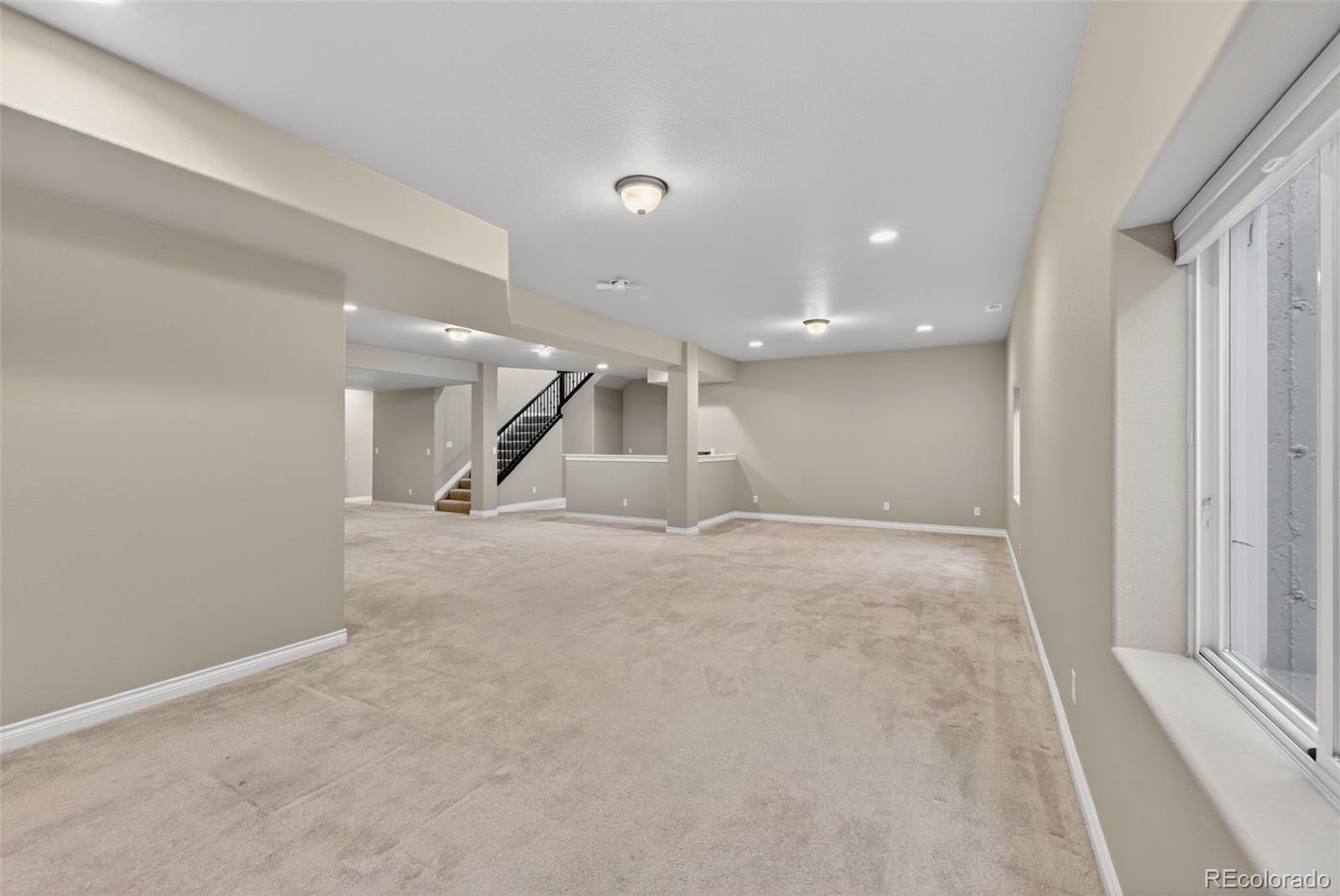 MLS Image #27 for 9826  golf crest drive,peyton, Colorado