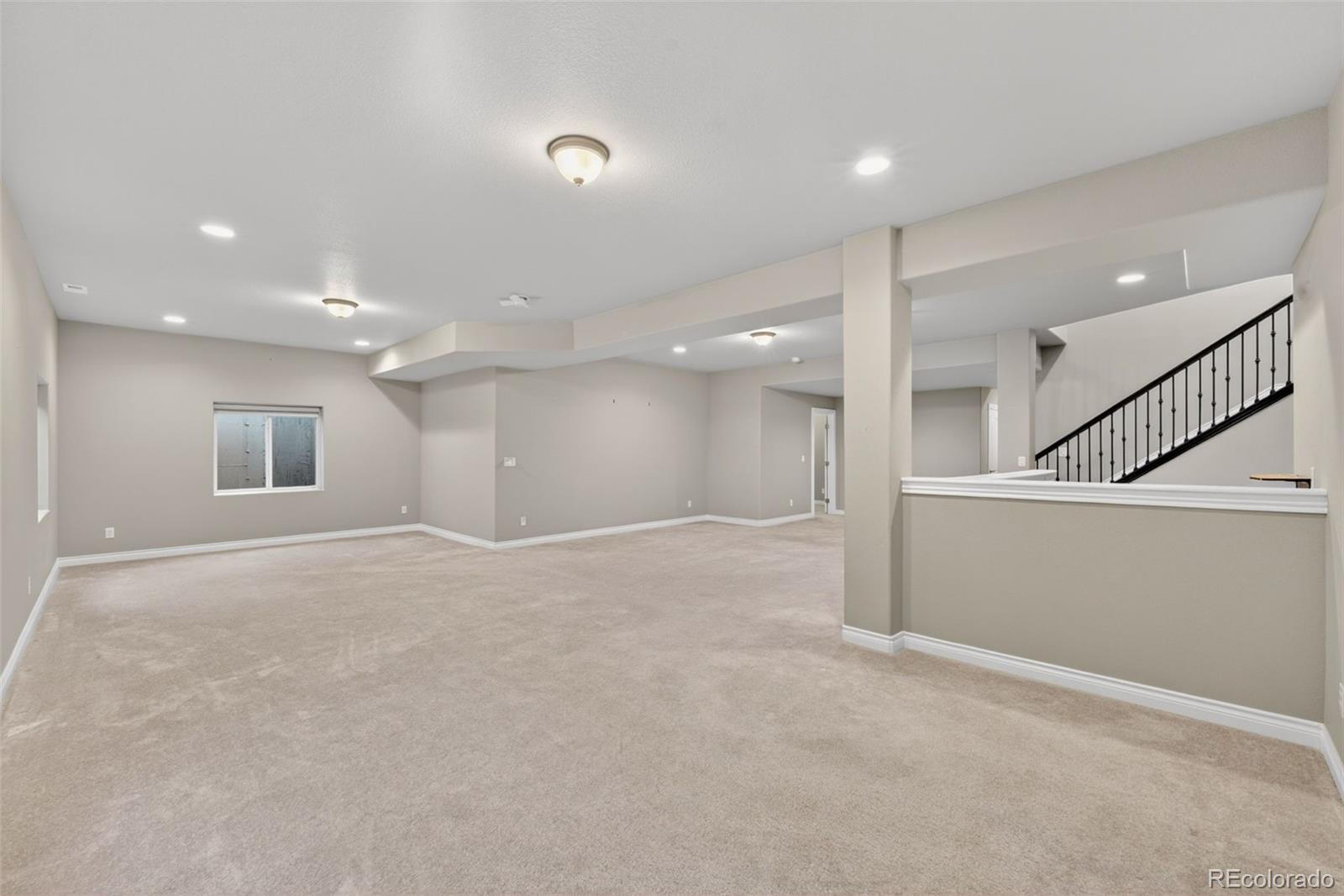 MLS Image #28 for 9826  golf crest drive,peyton, Colorado