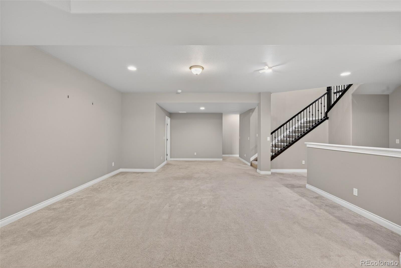 MLS Image #29 for 9826  golf crest drive,peyton, Colorado