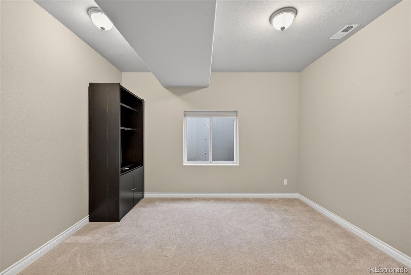 MLS Image #30 for 9826  golf crest drive,peyton, Colorado