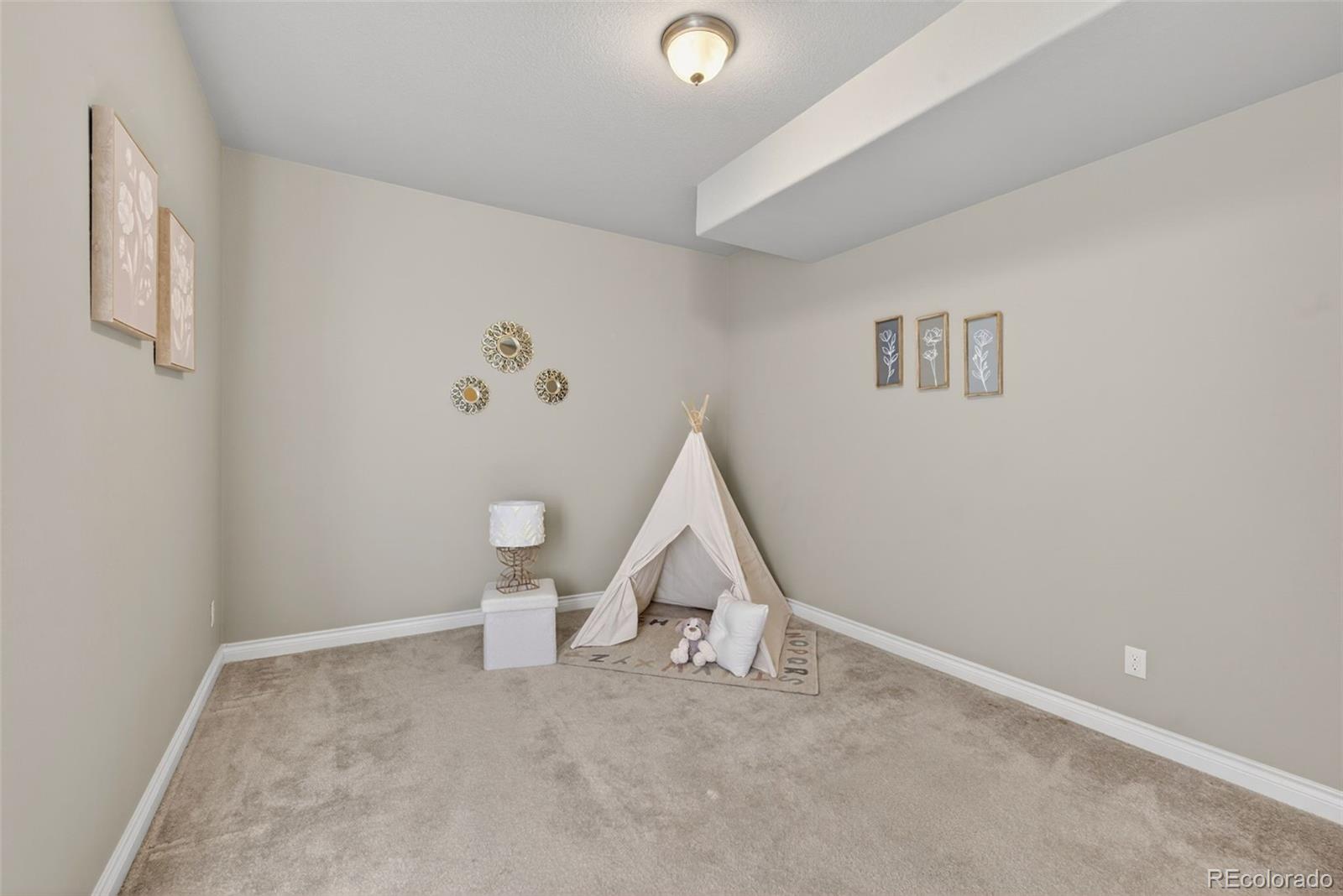 MLS Image #31 for 9826  golf crest drive,peyton, Colorado