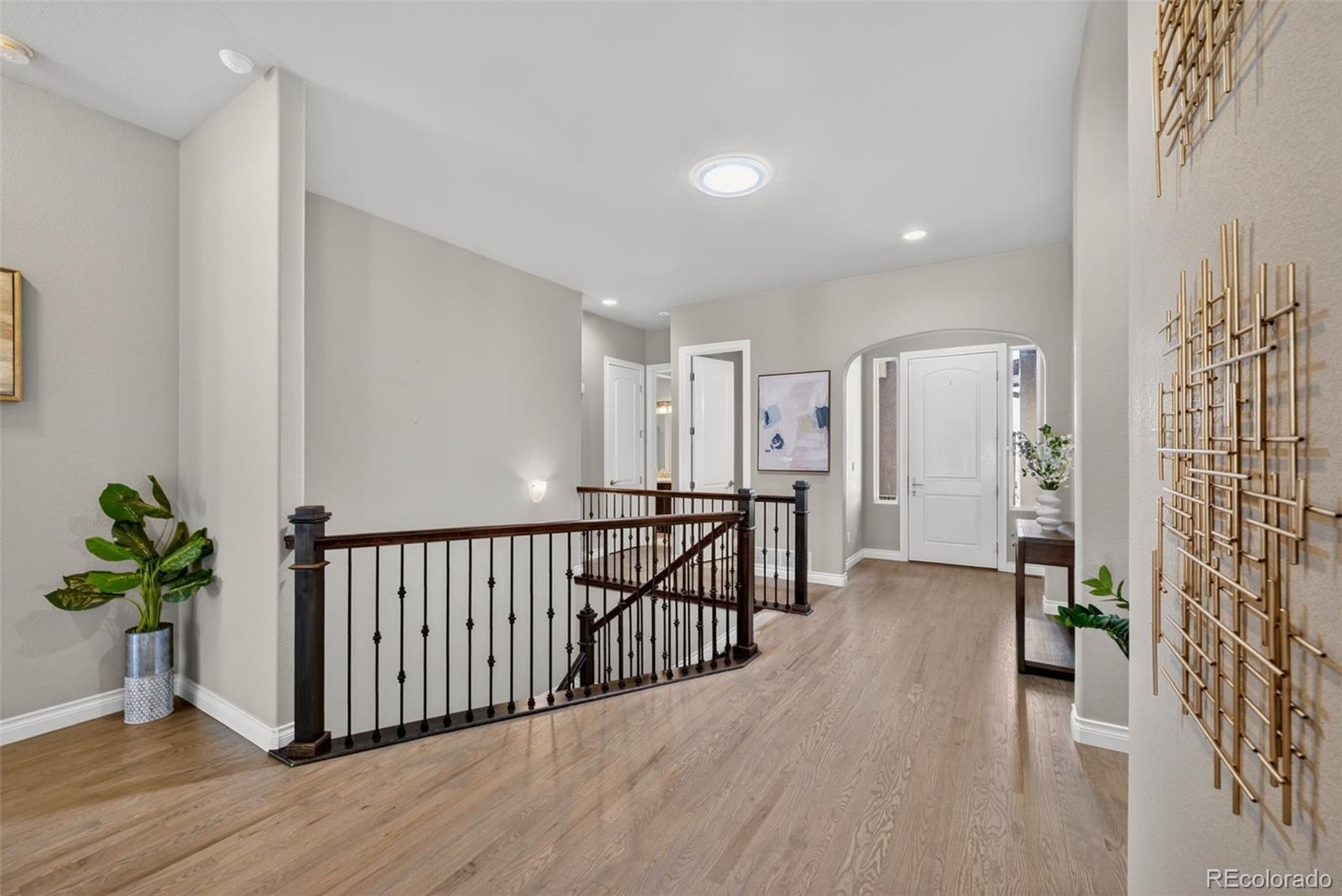 MLS Image #4 for 9826  golf crest drive,peyton, Colorado