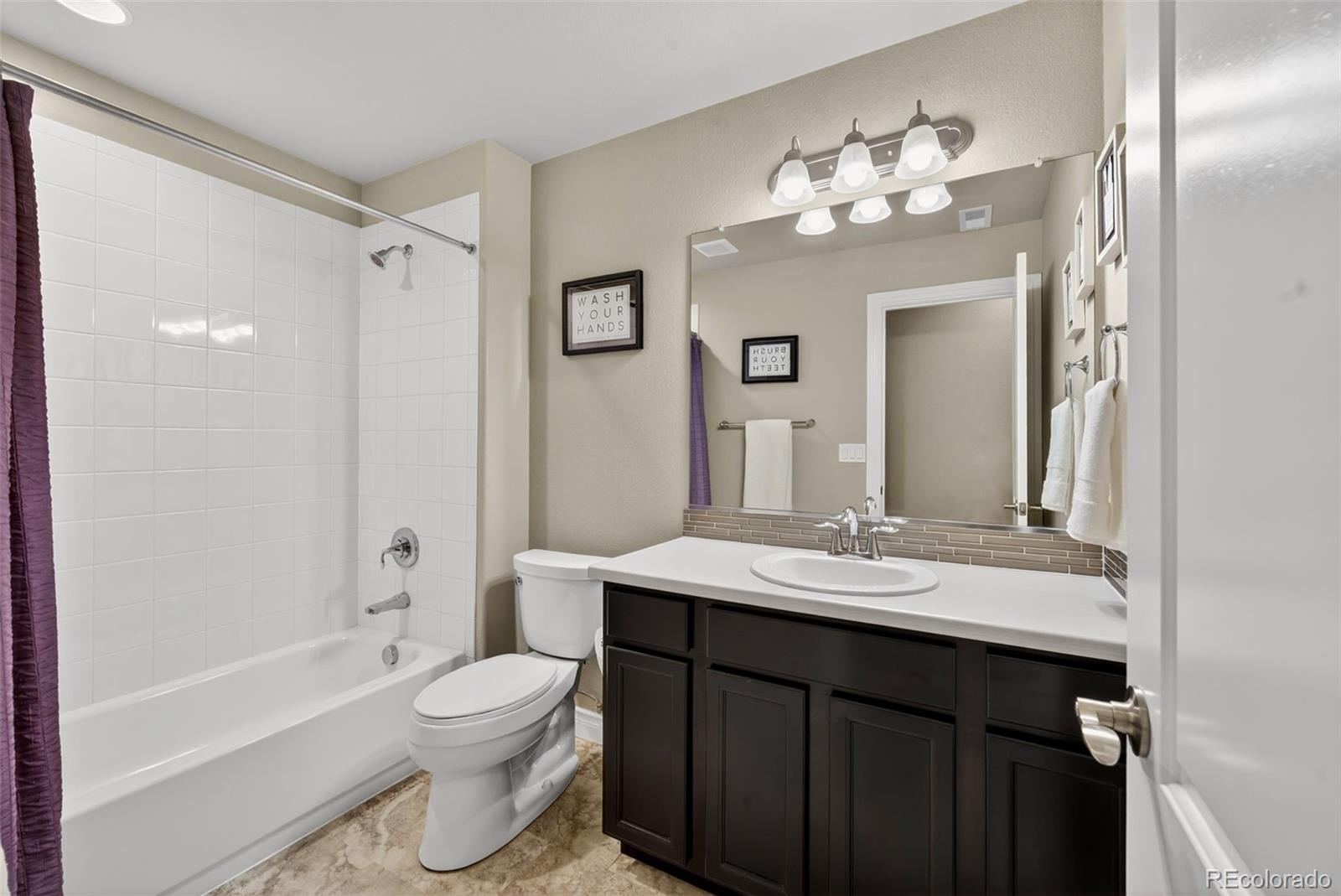 MLS Image #5 for 9826  golf crest drive,peyton, Colorado
