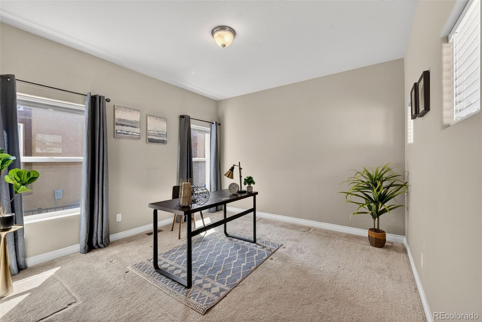 MLS Image #6 for 9826  golf crest drive,peyton, Colorado