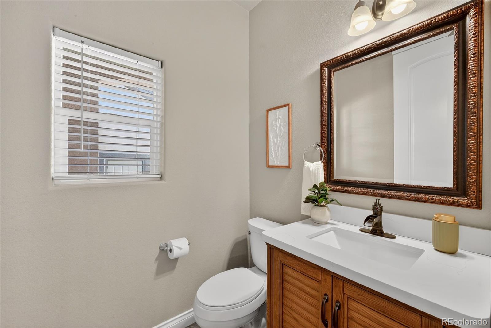 MLS Image #7 for 9826  golf crest drive,peyton, Colorado