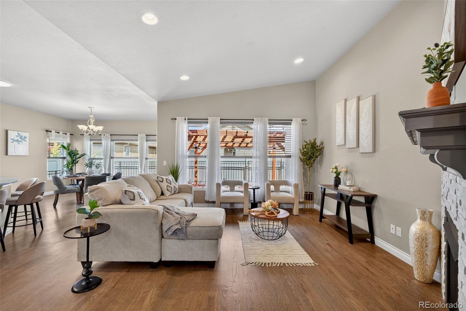 MLS Image #9 for 9826  golf crest drive,peyton, Colorado