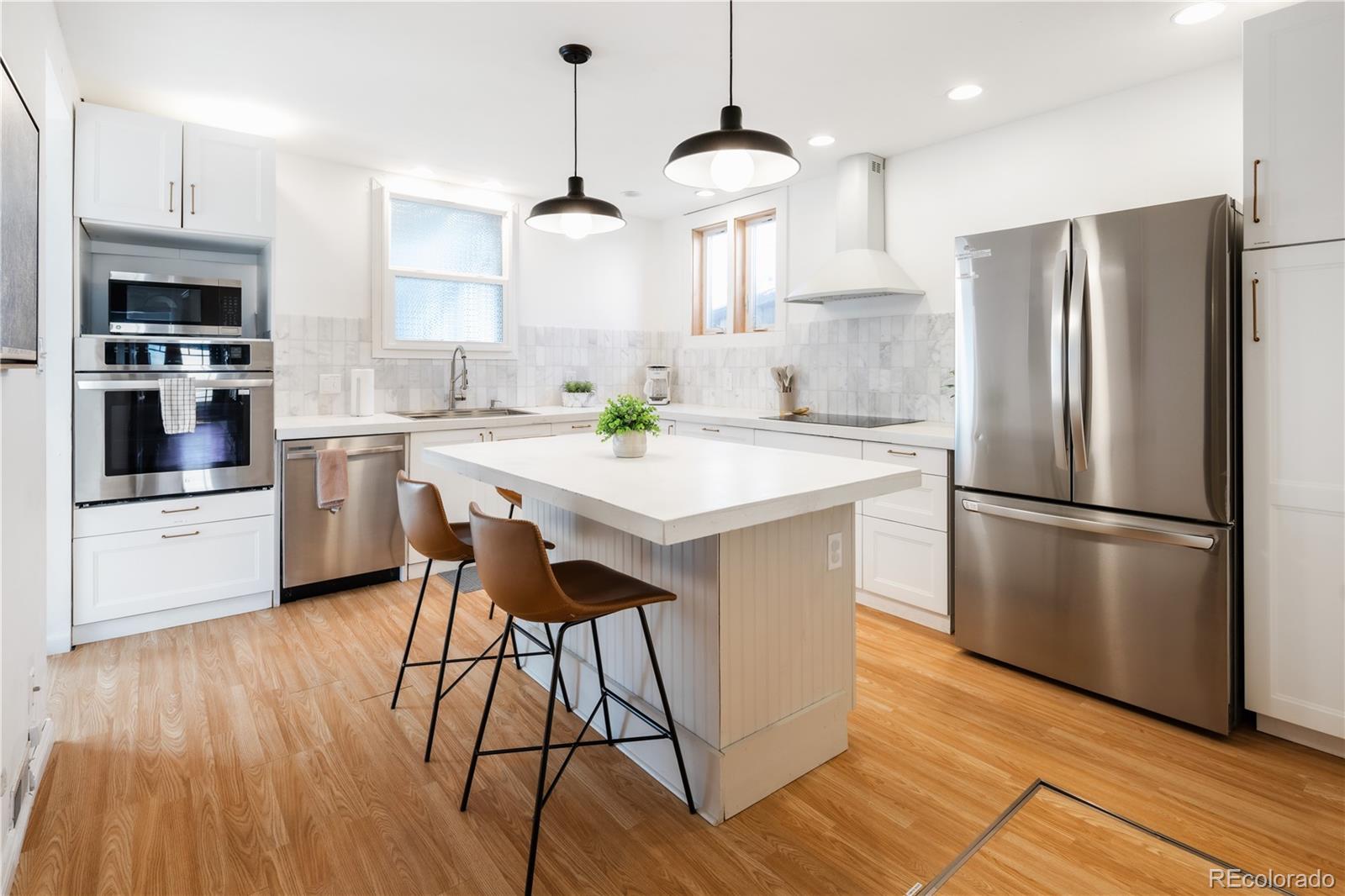 MLS Image #10 for 217 e 8th street,leadville, Colorado