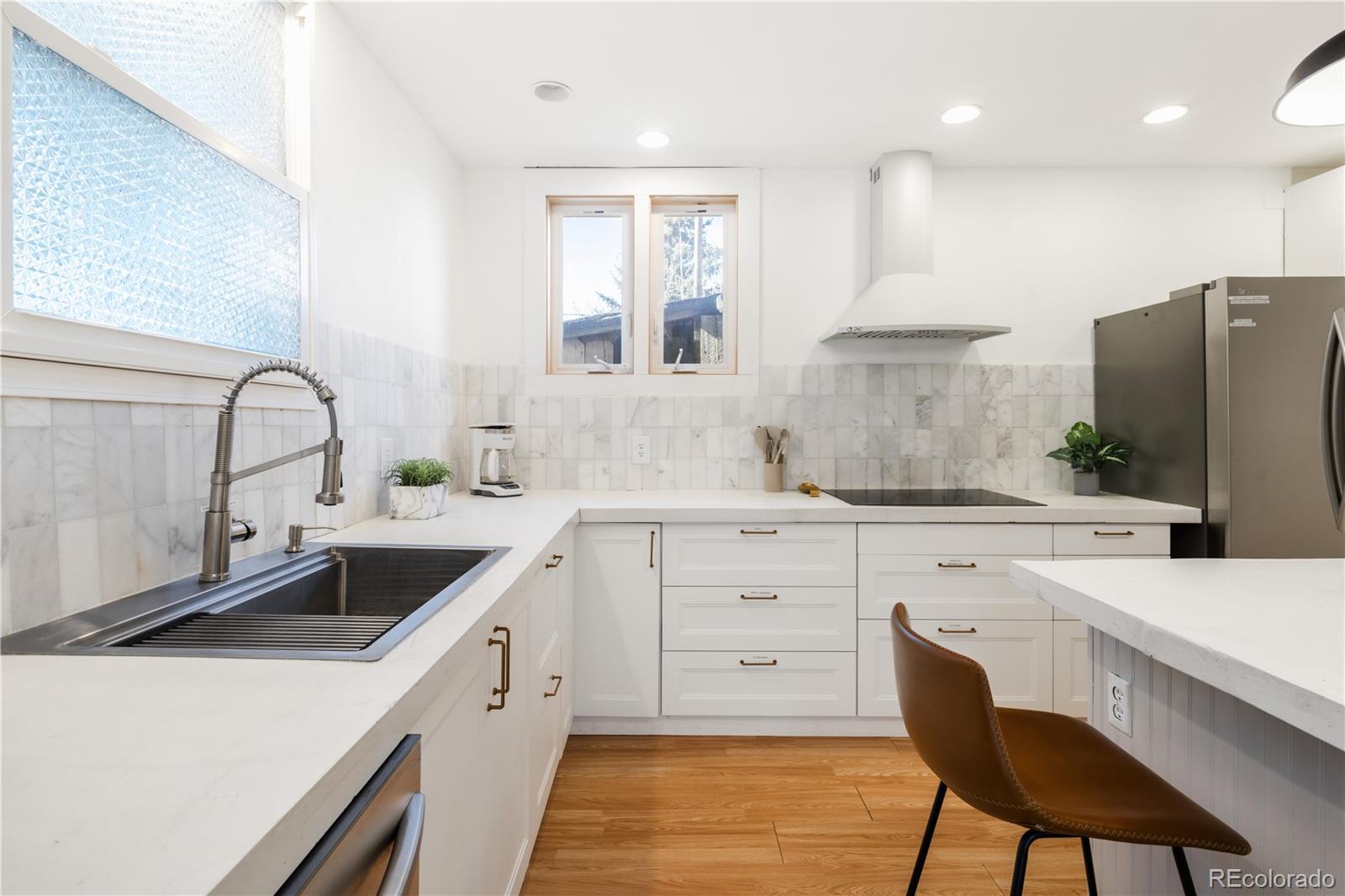 MLS Image #11 for 217 e 8th street,leadville, Colorado