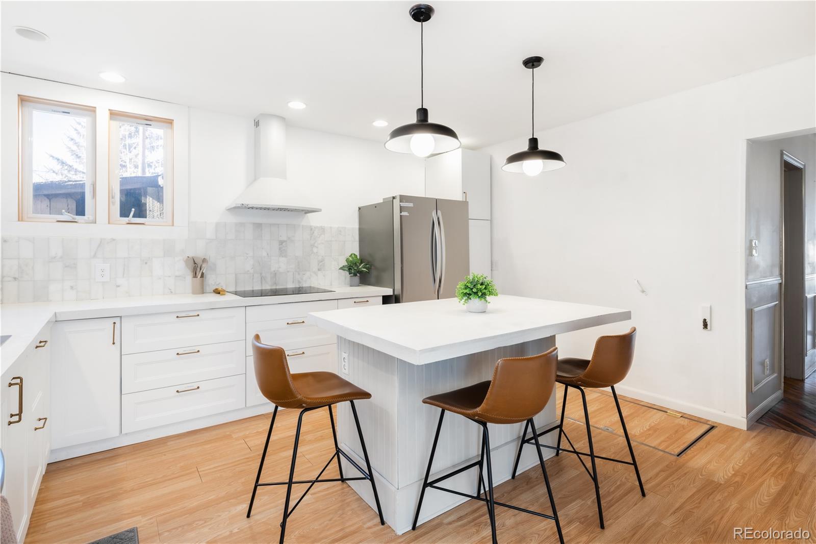 MLS Image #12 for 217 e 8th street,leadville, Colorado