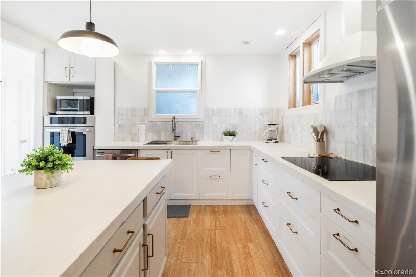 MLS Image #13 for 217 e 8th street,leadville, Colorado