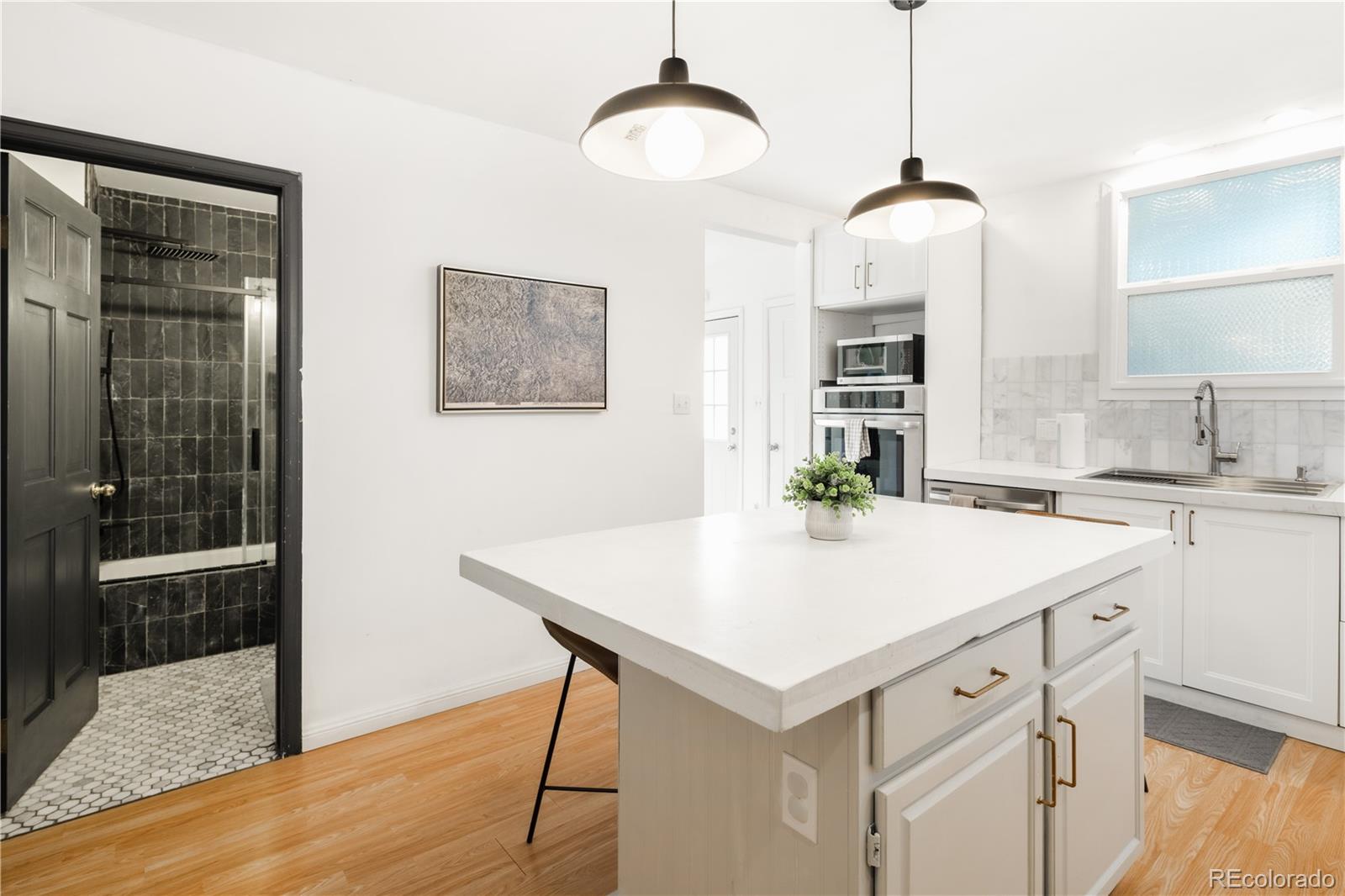 MLS Image #14 for 217 e 8th street,leadville, Colorado