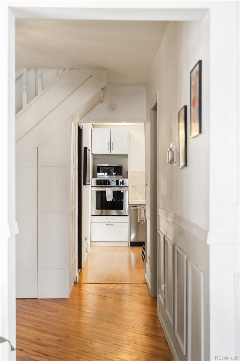 MLS Image #17 for 217 e 8th street,leadville, Colorado