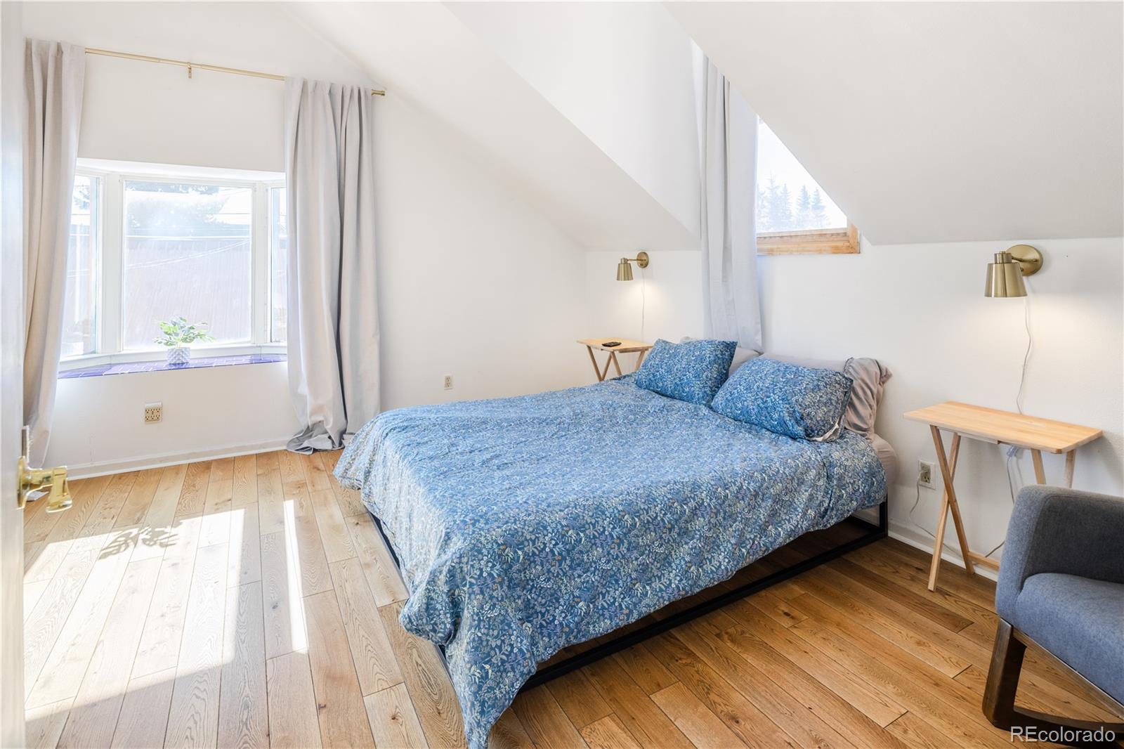 MLS Image #18 for 217 e 8th street,leadville, Colorado