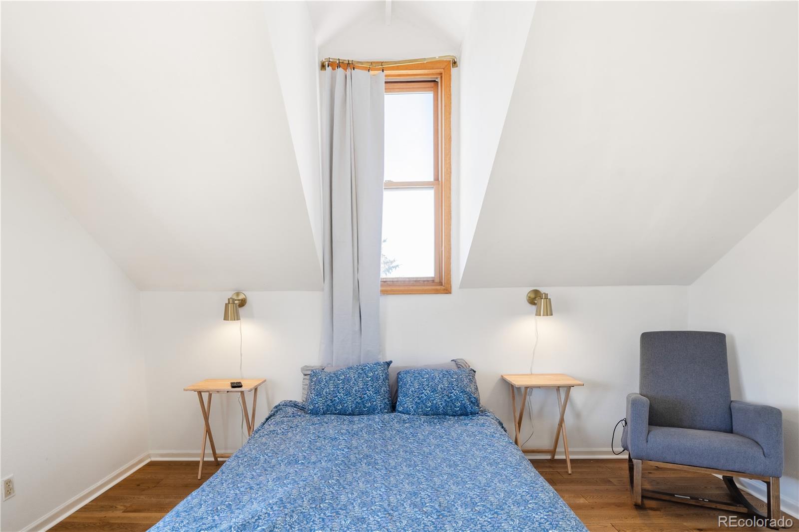 MLS Image #19 for 217 e 8th street,leadville, Colorado