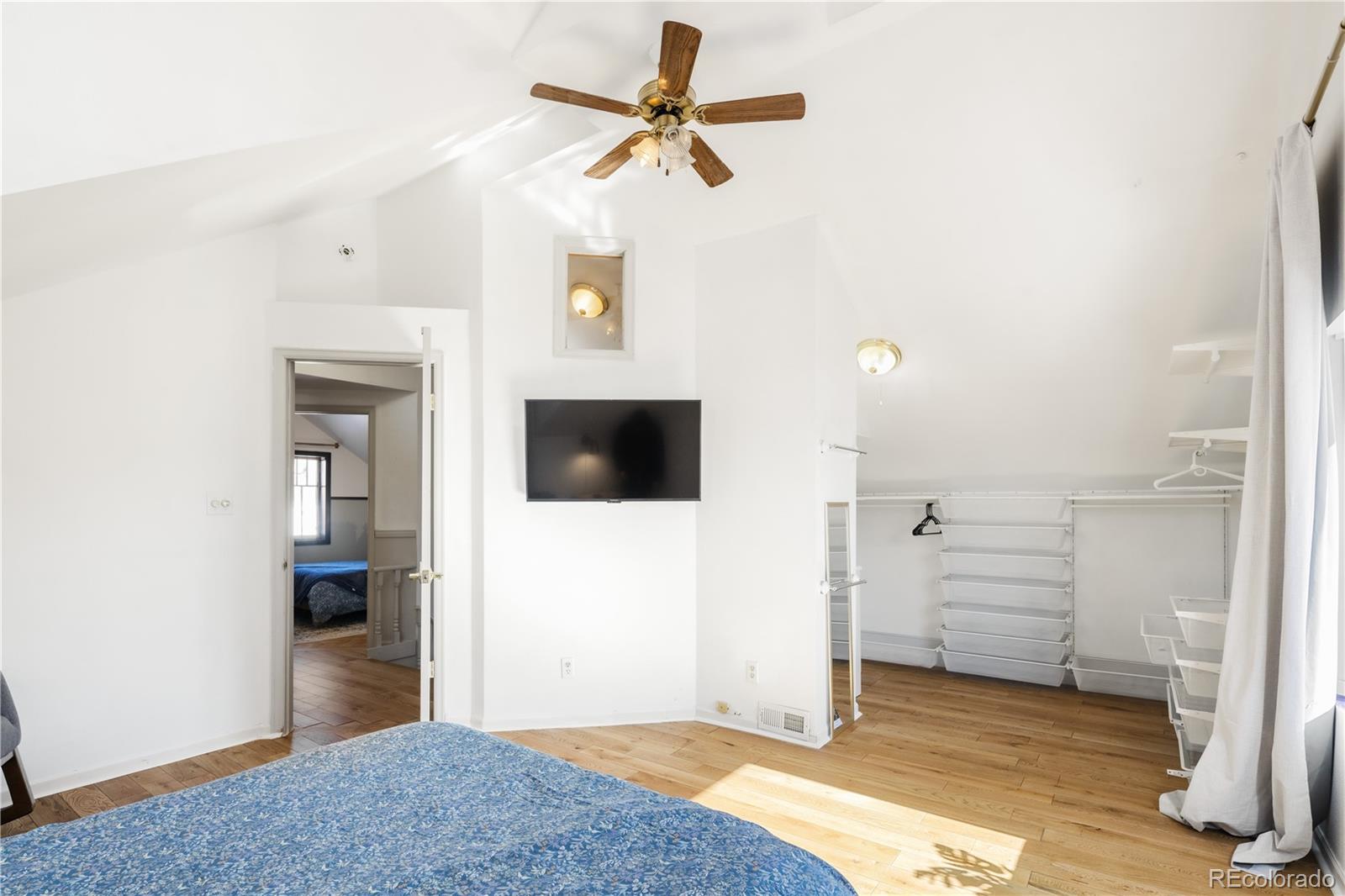 MLS Image #20 for 217 e 8th street,leadville, Colorado