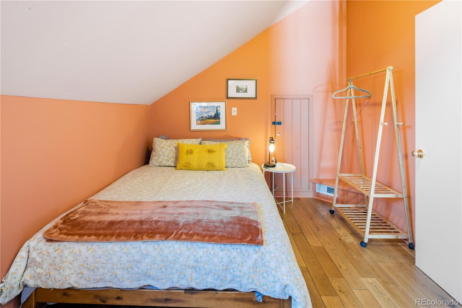 MLS Image #22 for 217 e 8th street,leadville, Colorado