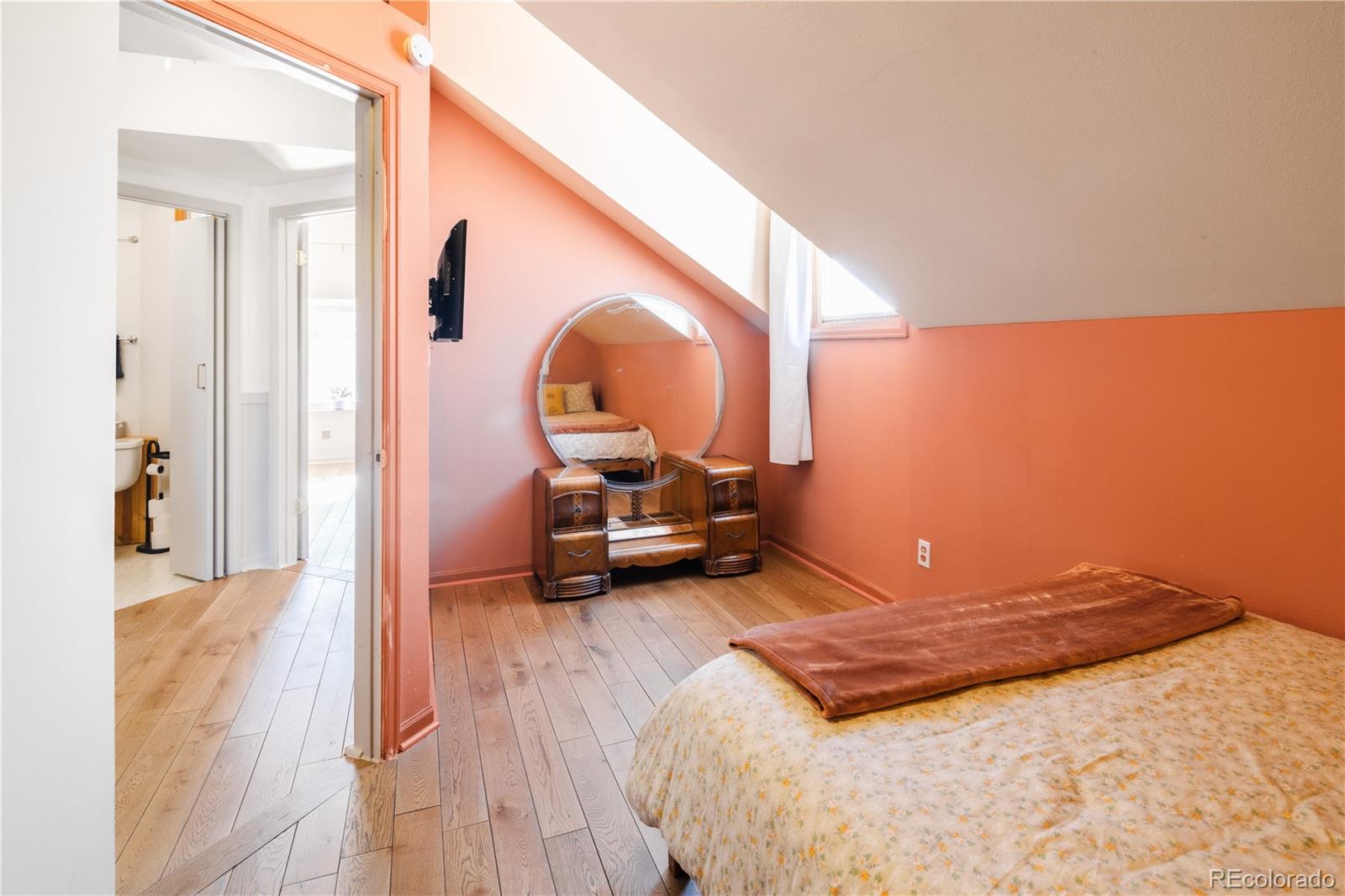 MLS Image #23 for 217 e 8th street,leadville, Colorado
