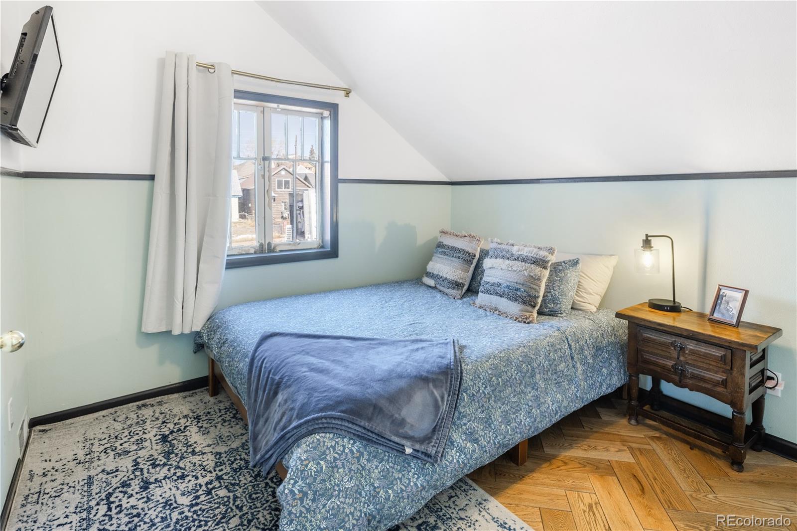MLS Image #24 for 217 e 8th street,leadville, Colorado