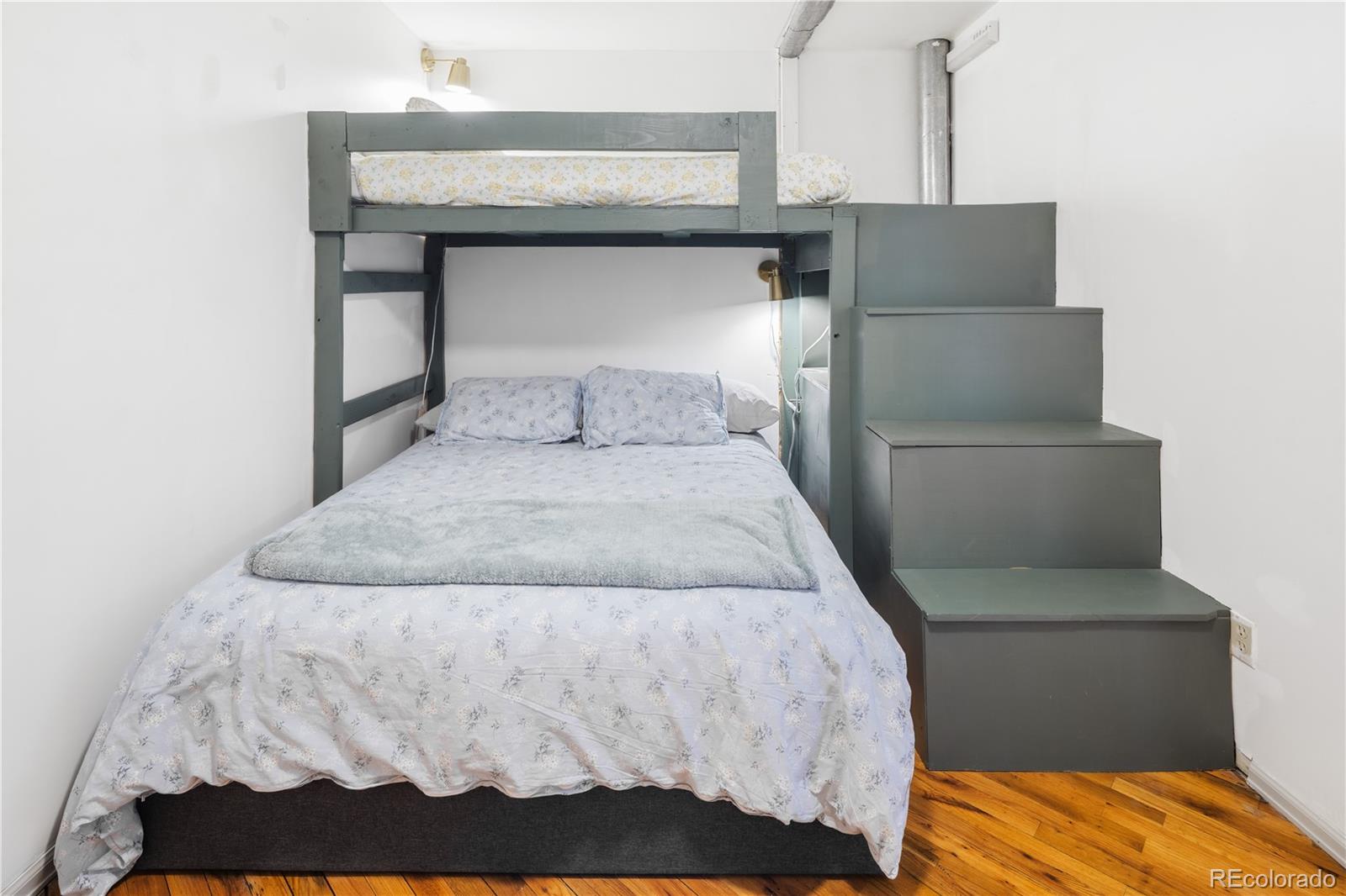 MLS Image #25 for 217 e 8th street,leadville, Colorado