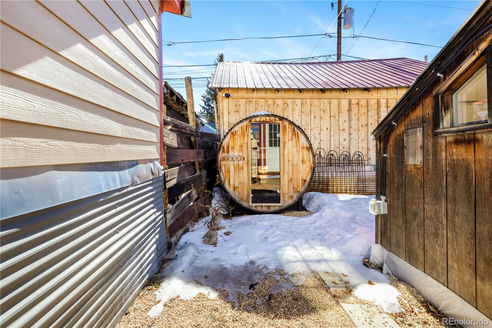 MLS Image #26 for 217 e 8th street,leadville, Colorado
