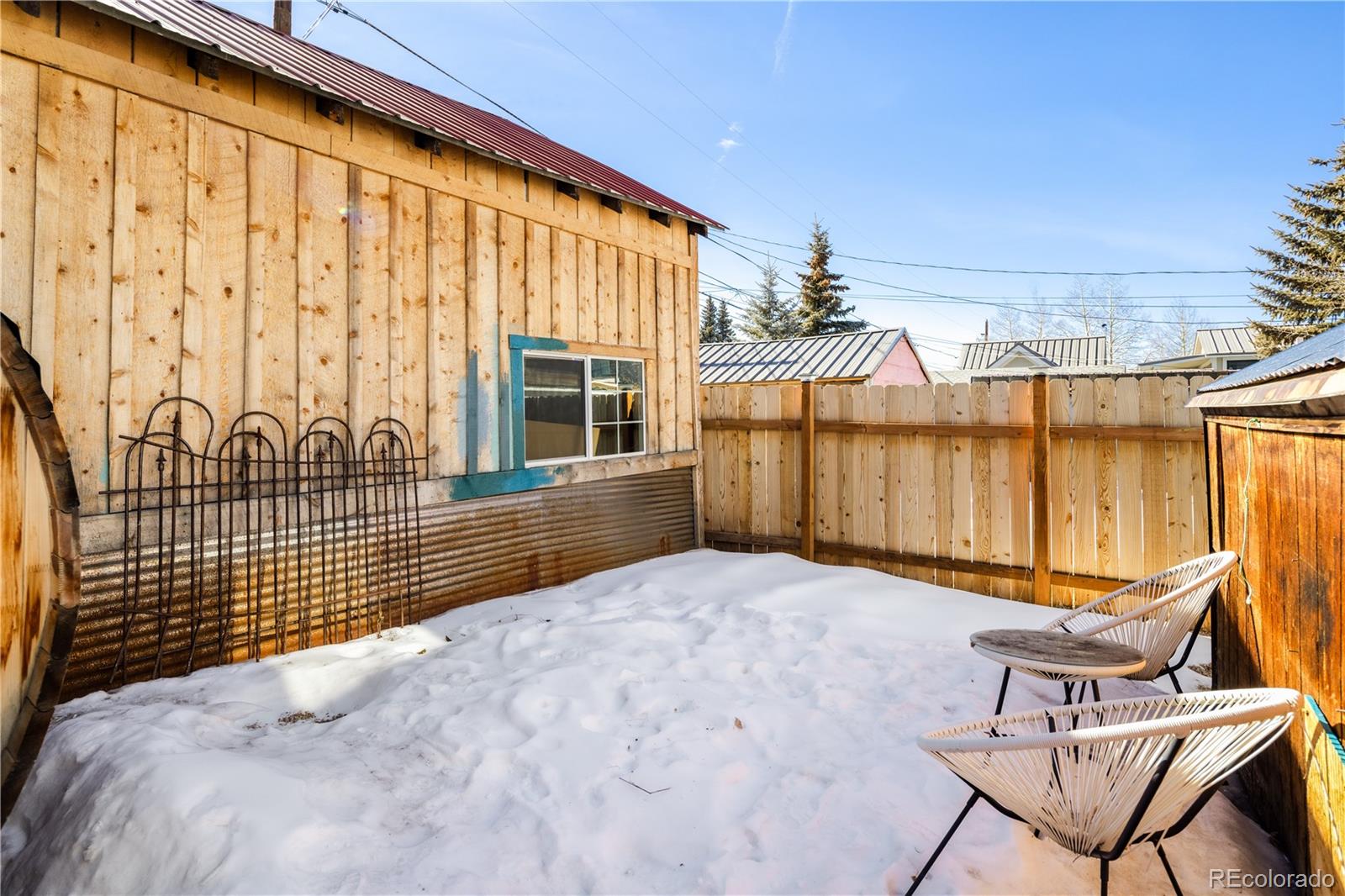 MLS Image #27 for 217 e 8th street,leadville, Colorado