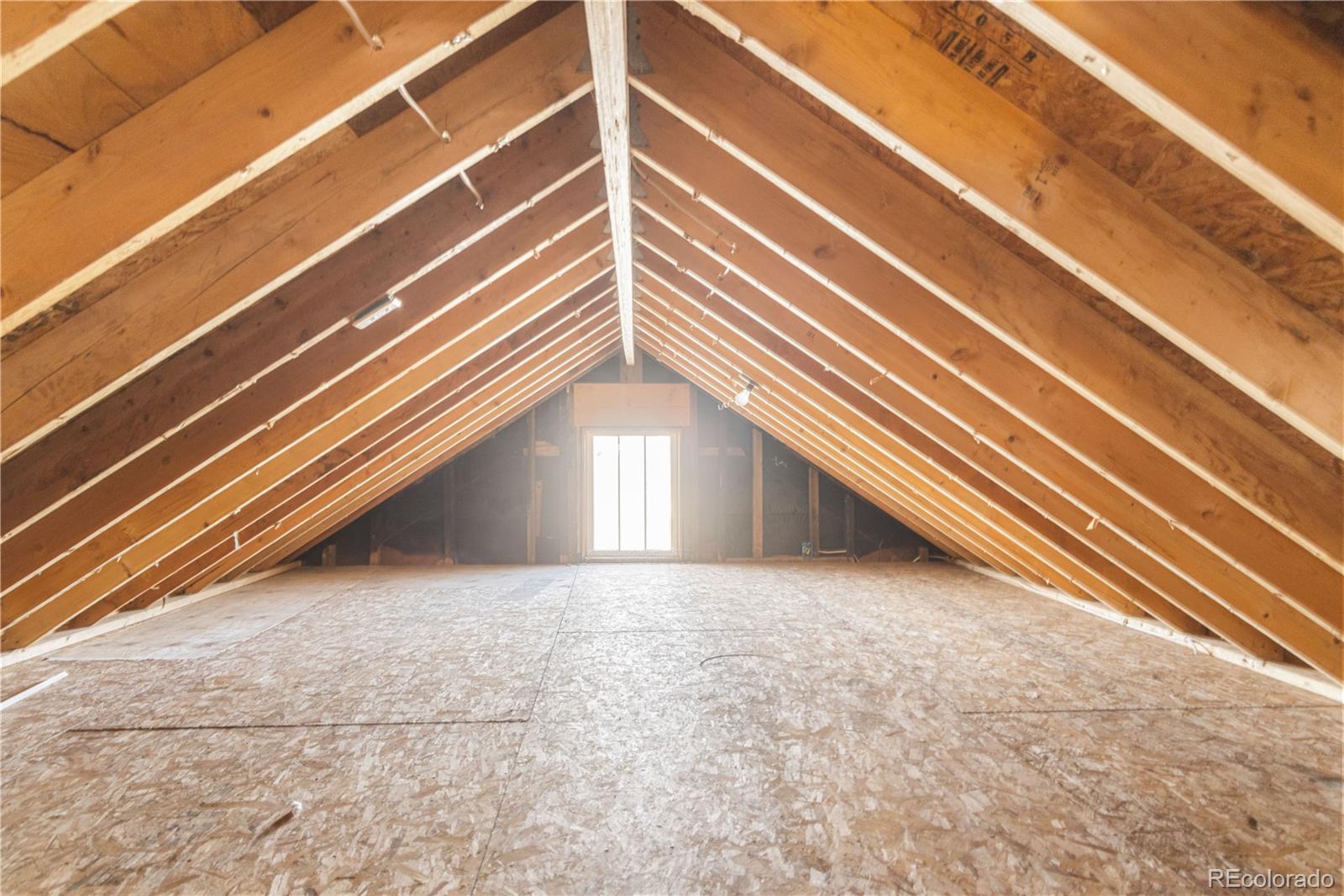 MLS Image #28 for 217 e 8th street,leadville, Colorado