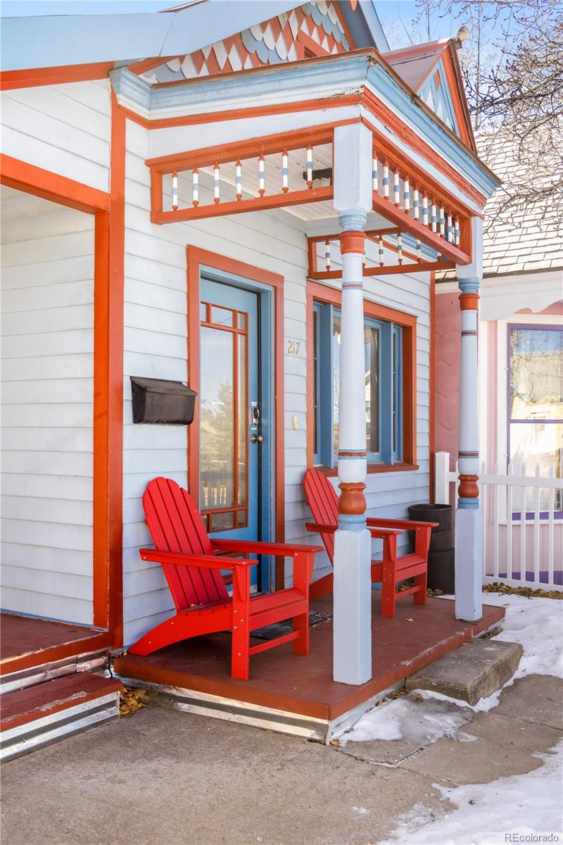 MLS Image #29 for 217 e 8th street,leadville, Colorado