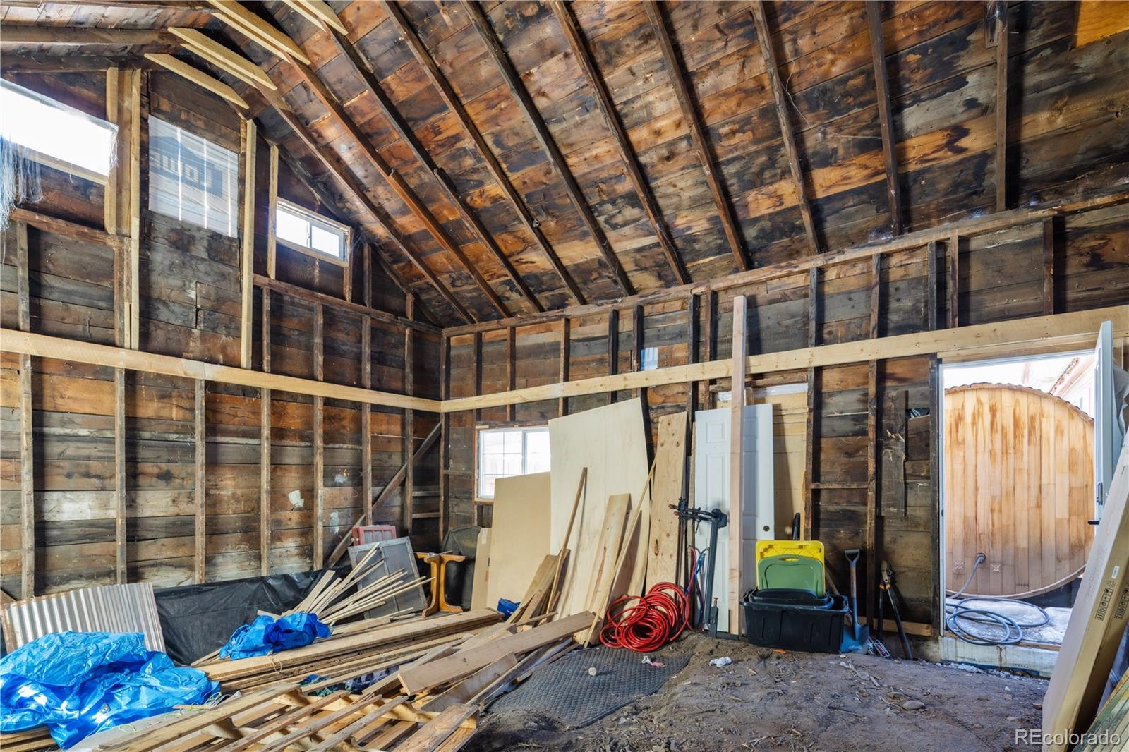 MLS Image #30 for 217 e 8th street,leadville, Colorado