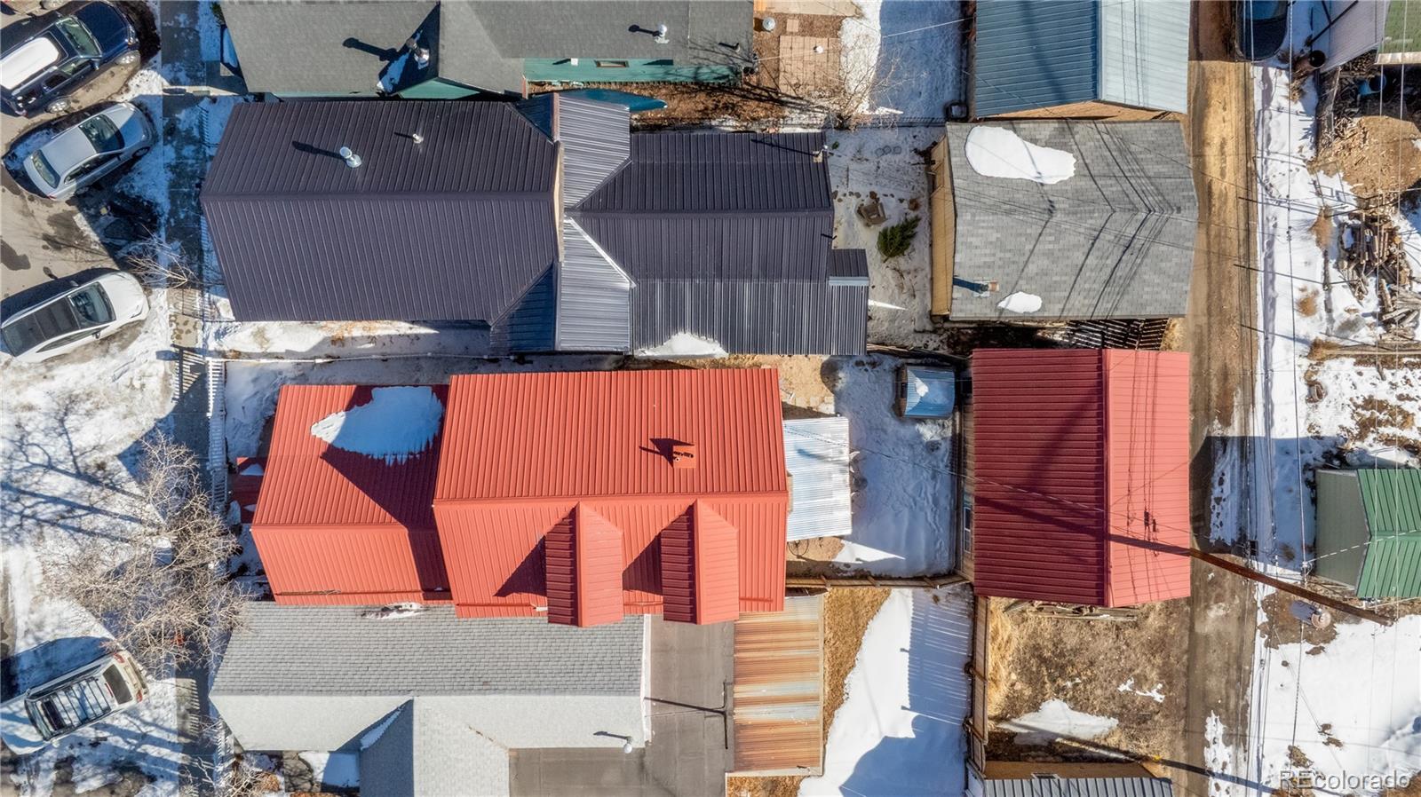 MLS Image #35 for 217 e 8th street,leadville, Colorado