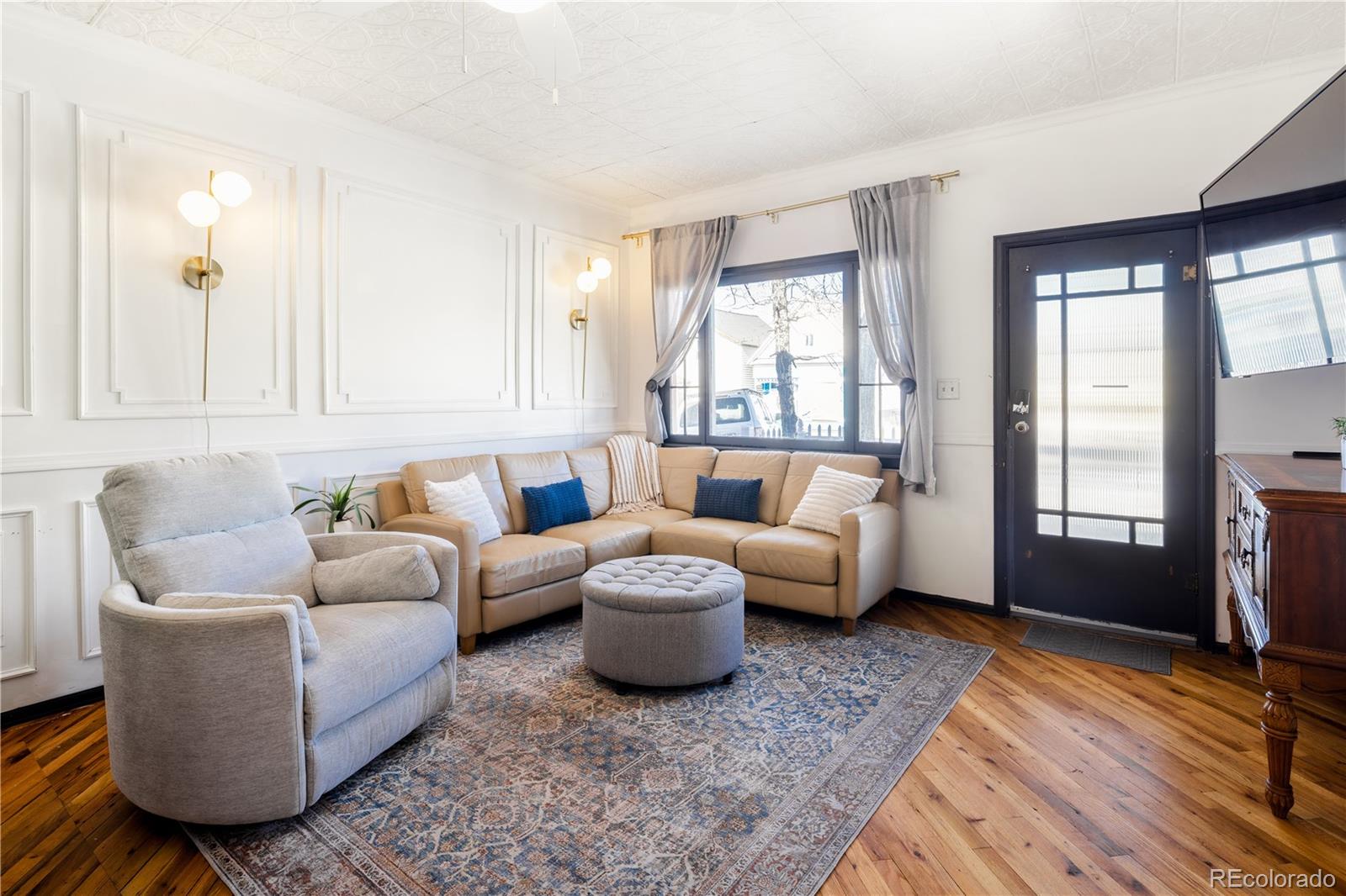 MLS Image #5 for 217 e 8th street,leadville, Colorado