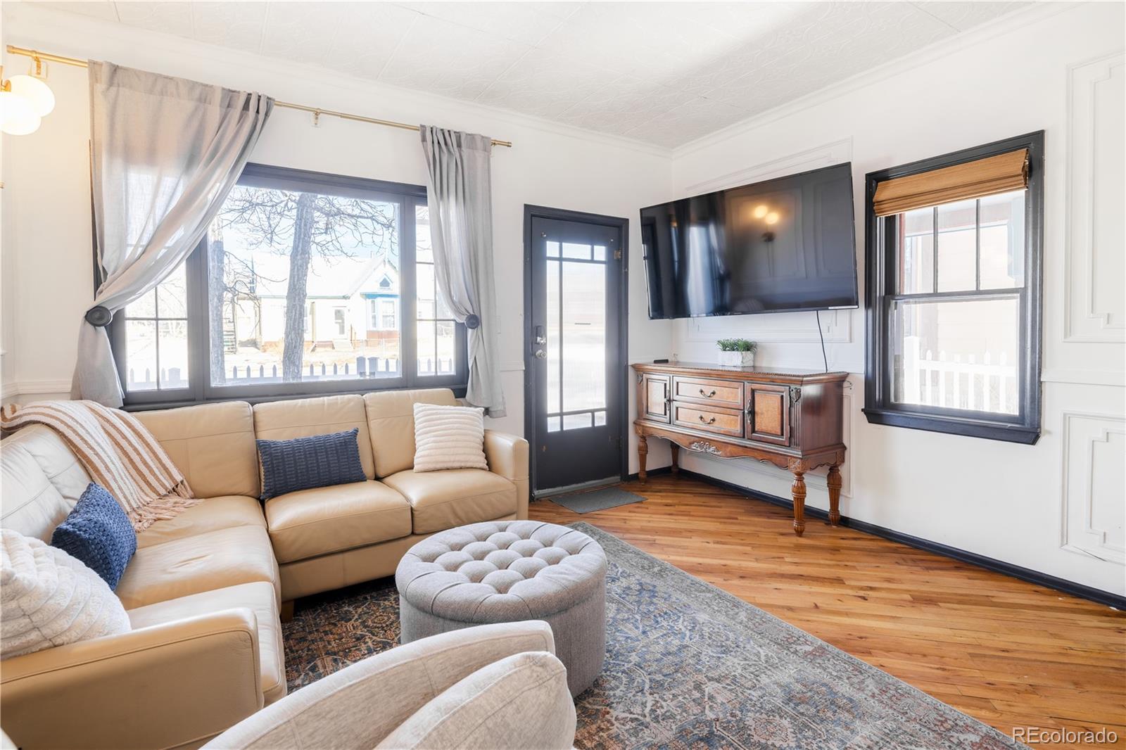 MLS Image #6 for 217 e 8th street,leadville, Colorado