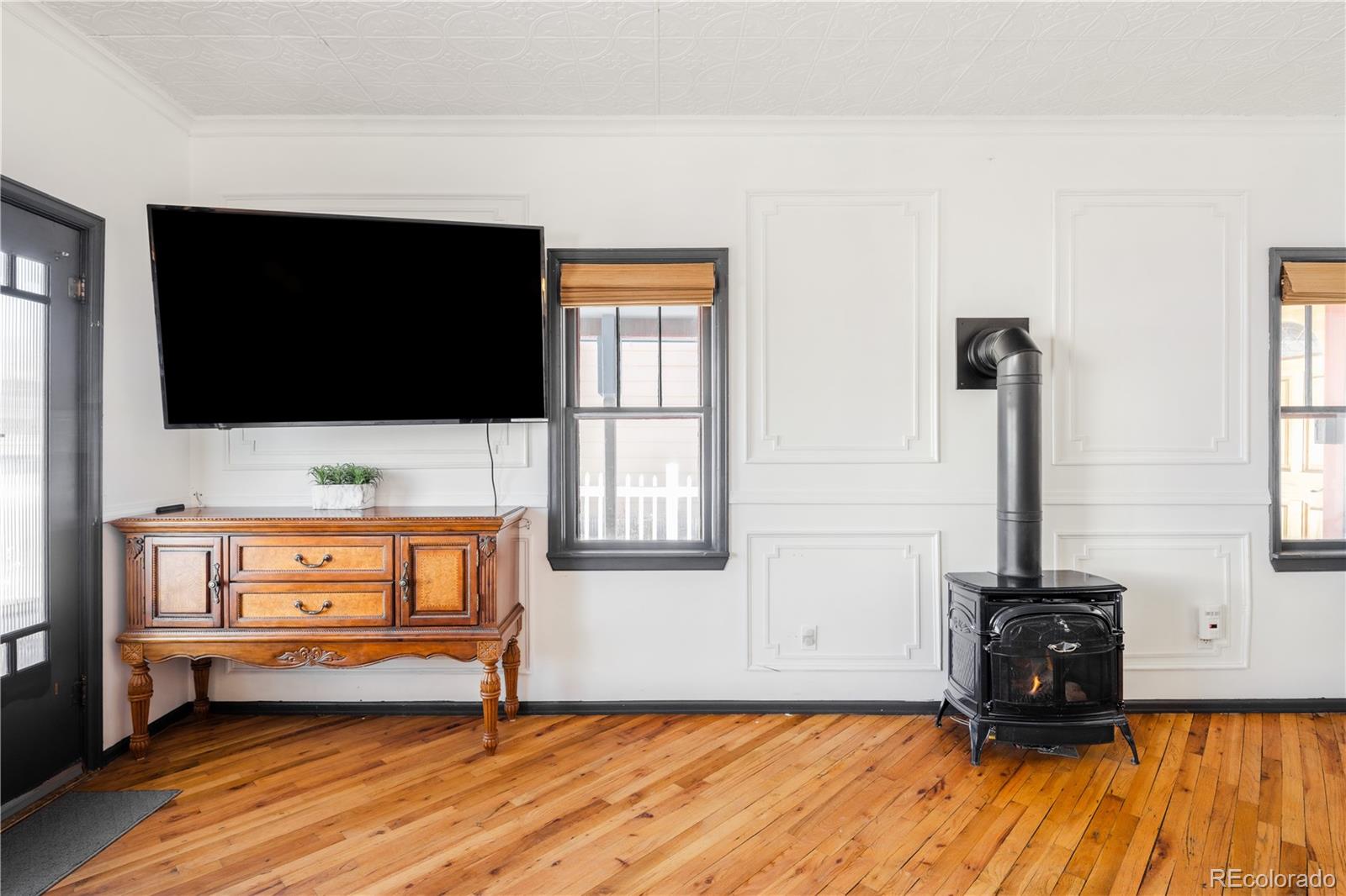 MLS Image #7 for 217 e 8th street,leadville, Colorado