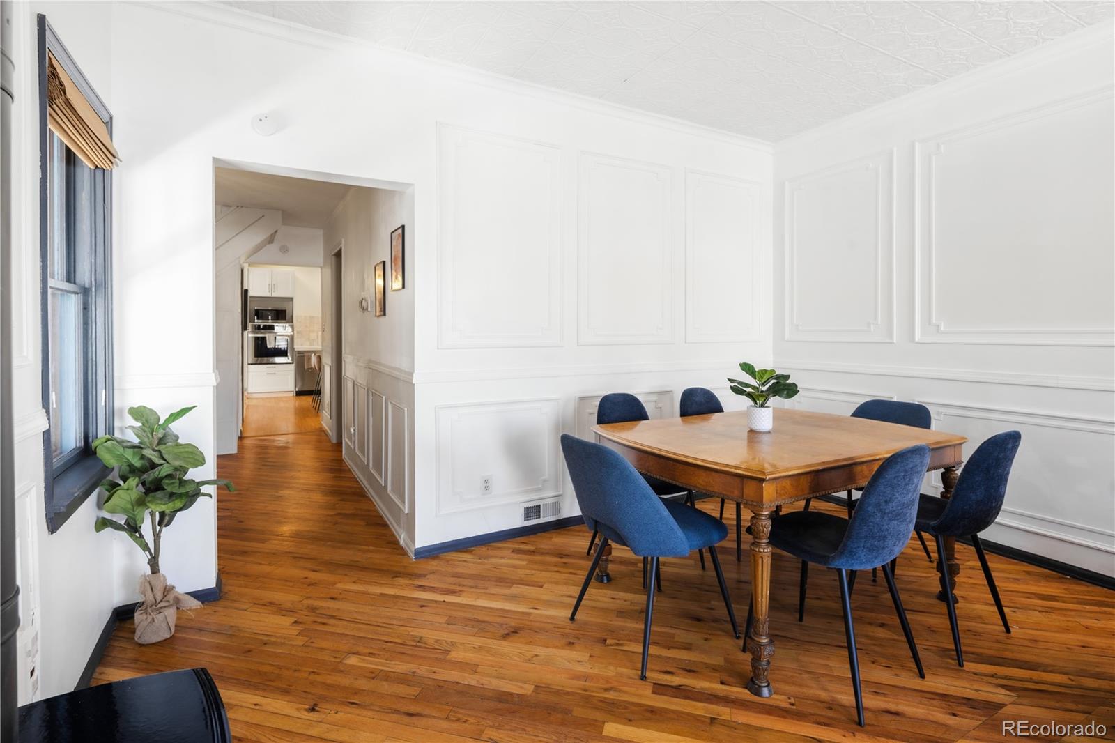 MLS Image #8 for 217 e 8th street,leadville, Colorado
