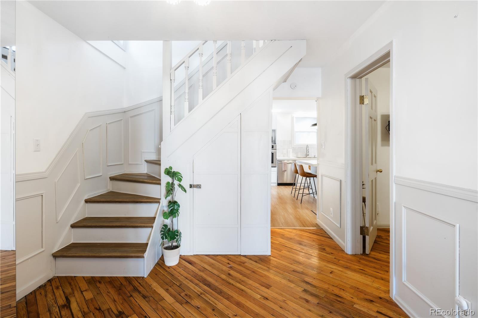 MLS Image #9 for 217 e 8th street,leadville, Colorado