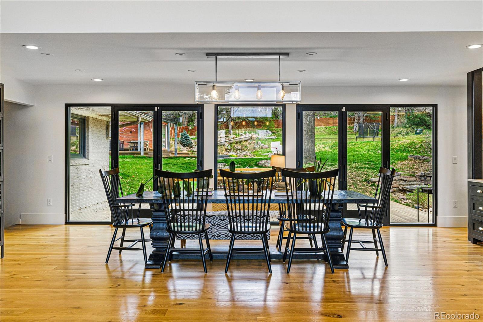MLS Image #0 for 182  ridge road,boulder, Colorado
