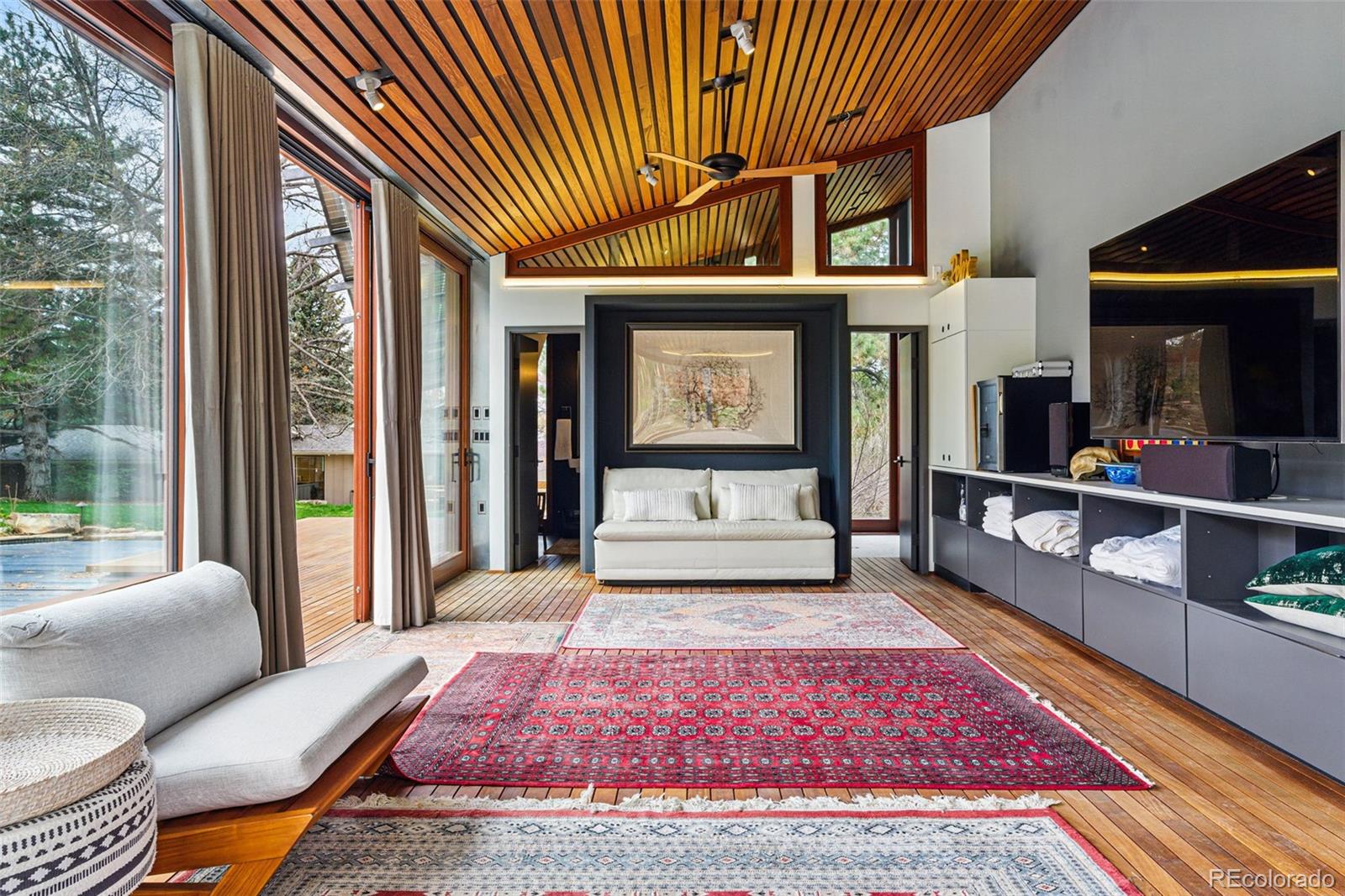 MLS Image #10 for 182  ridge road,boulder, Colorado