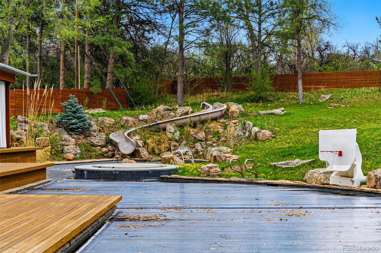 MLS Image #11 for 182  ridge road,boulder, Colorado