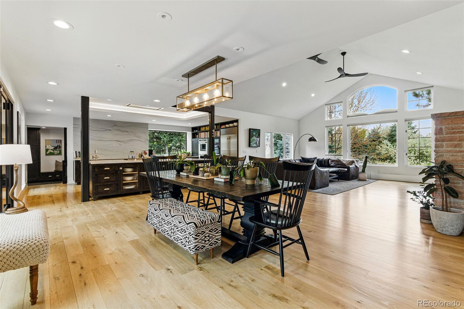MLS Image #12 for 182  ridge road,boulder, Colorado
