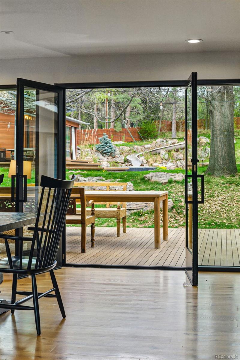 MLS Image #13 for 182  ridge road,boulder, Colorado