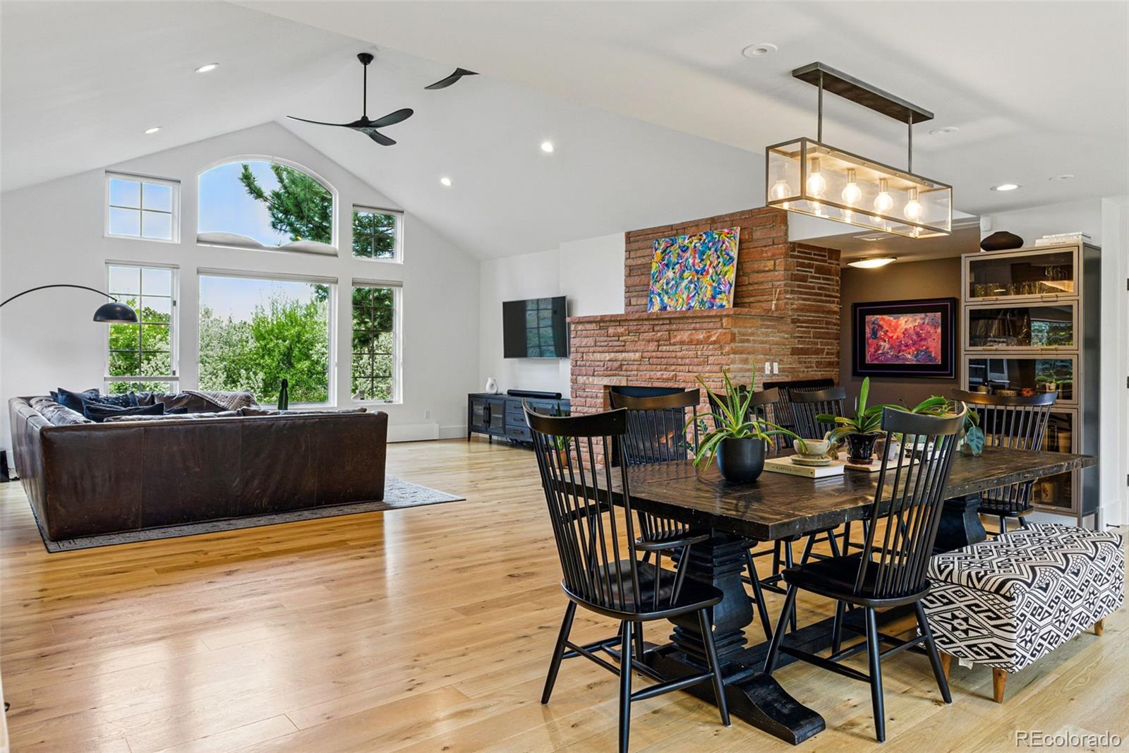 MLS Image #14 for 182  ridge road,boulder, Colorado