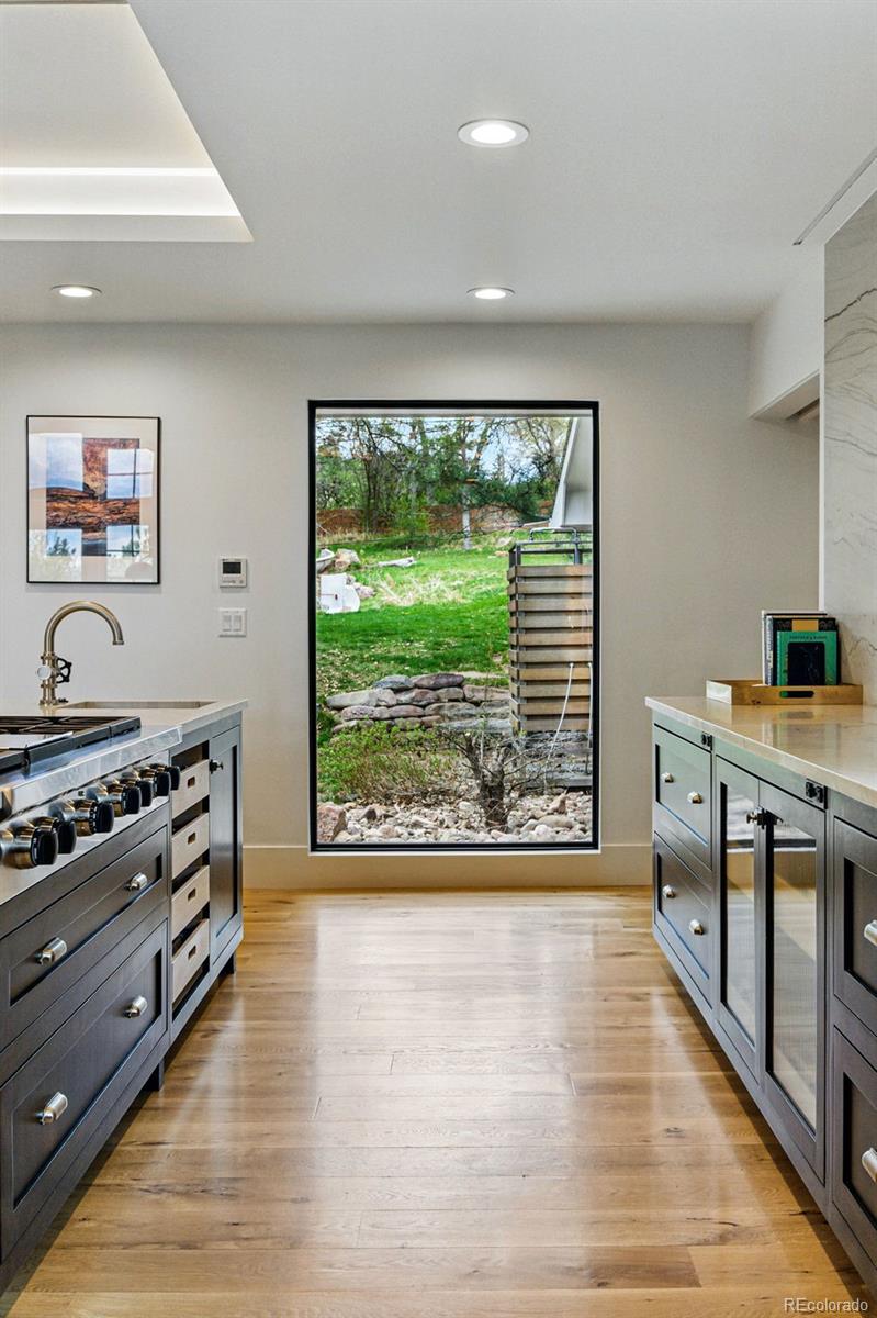 MLS Image #15 for 182  ridge road,boulder, Colorado