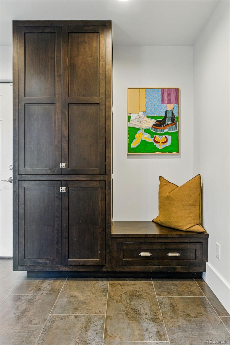 MLS Image #19 for 182  ridge road,boulder, Colorado