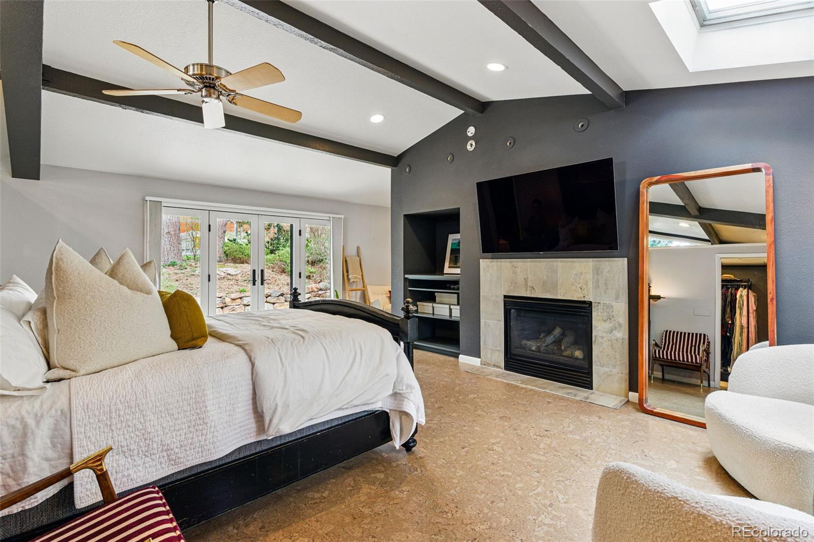MLS Image #25 for 182  ridge road,boulder, Colorado