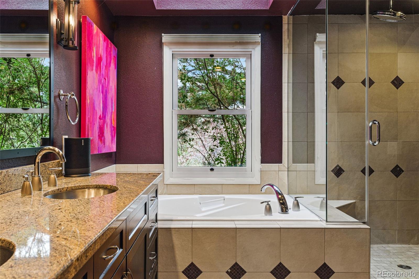 MLS Image #26 for 182  ridge road,boulder, Colorado