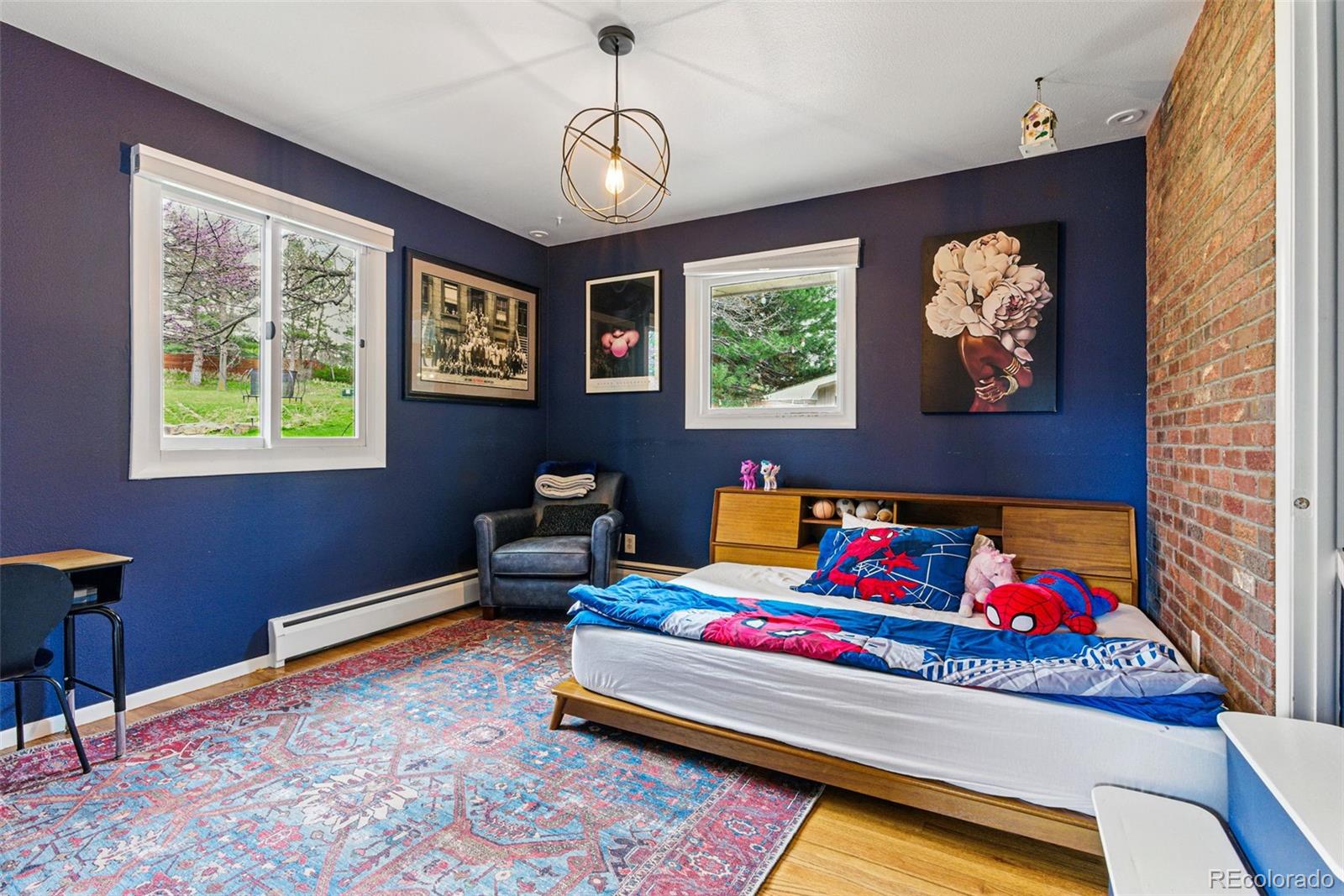 MLS Image #28 for 182  ridge road,boulder, Colorado